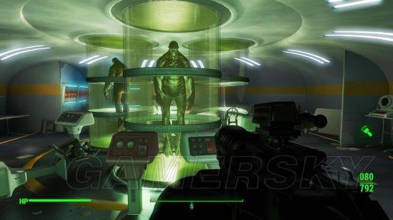 �����ǿ�