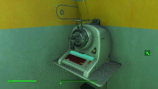 ����4-ǿ�ƽ���������������