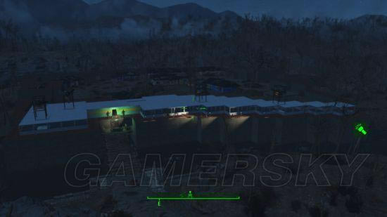 �����ǿ�