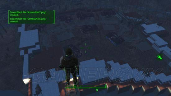 ����4-���ݽ��� �ӻ�ɽ����ؽ���