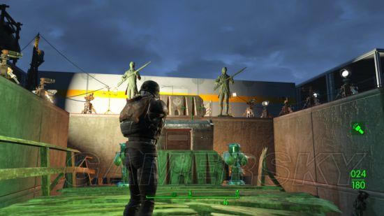 �����ǿ�