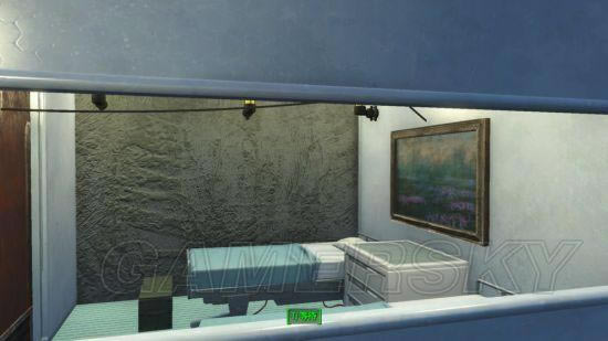 �����ǿ�