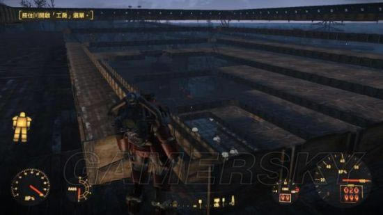 �����ǿ�