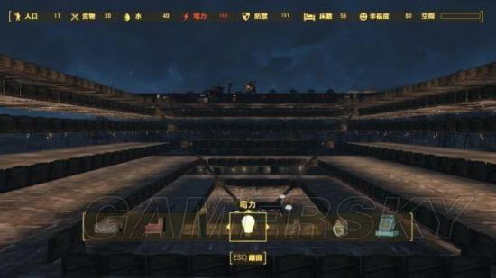 �����ǿ�