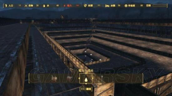 �����ǿ�