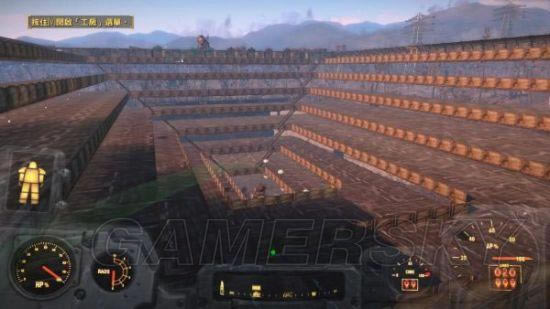 �����ǿ�