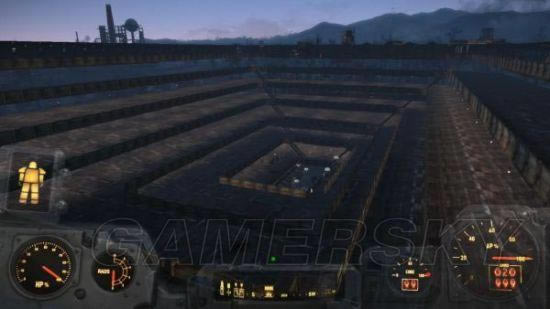 �����ǿ�