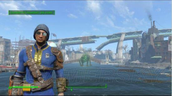 �����ǿ�