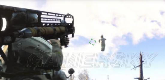 ����4-��ս������ѡ���淨������ϸ˵��