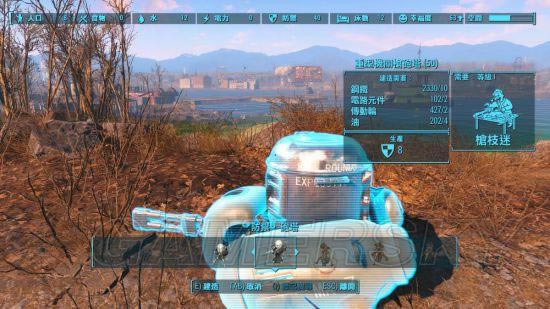 �����ǿ�