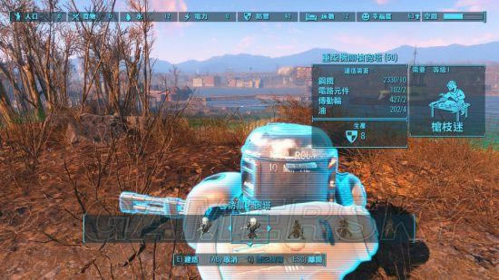 �����ǿ�