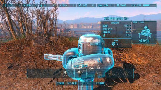 �����ǿ�