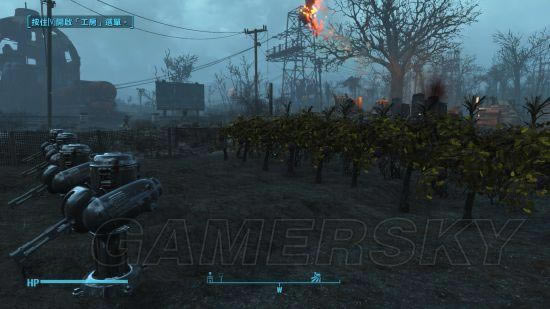 �����ǿ�