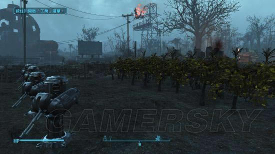 �����ǿ�