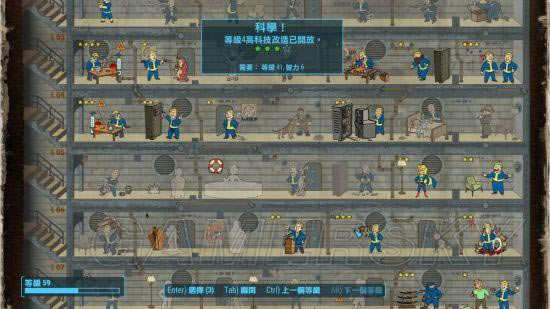 �����ǿ�