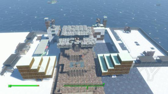 �����ǿ�