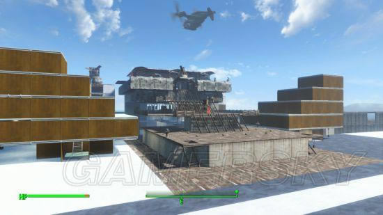 �����ǿ�