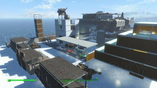 �����ǿ�