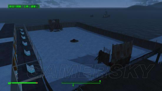 �����ǿ�