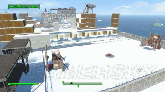 �����ǿ�