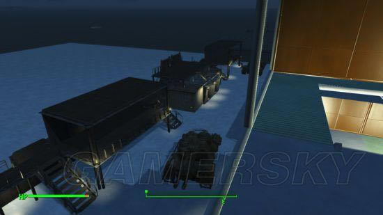 ����4-���ݽ��� ��������ׯ԰����