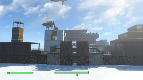 �����ǿ�