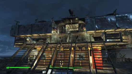 �����ǿ�