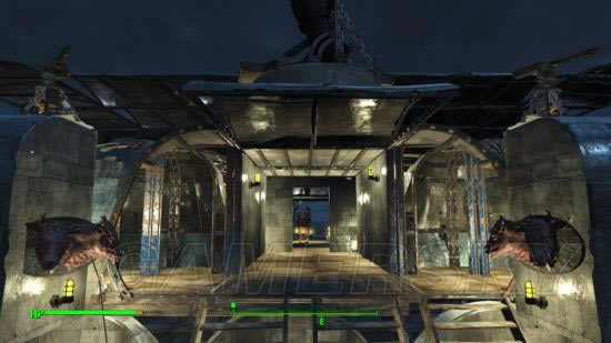 �����ǿ�