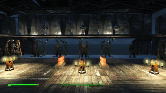 �����ǿ�