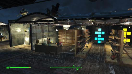 �����ǿ�