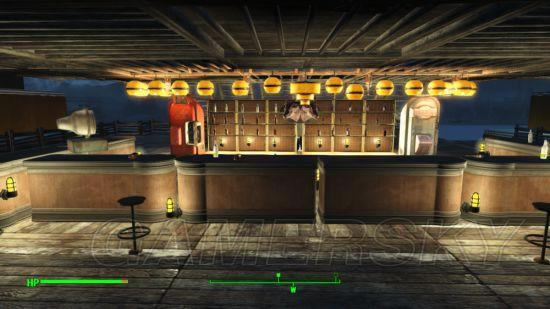 �����ǿ�