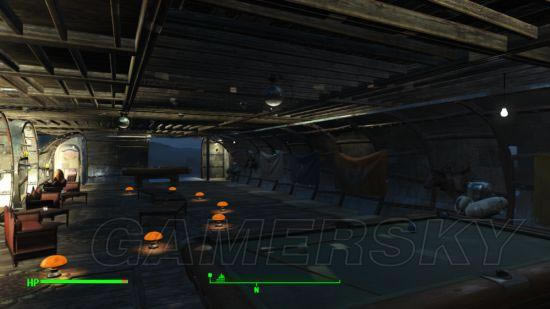 �����ǿ�