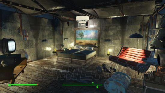 �����ǿ�