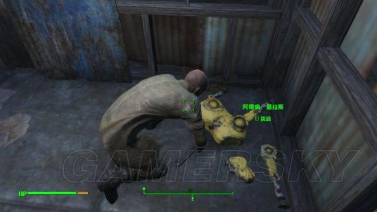 �����ǿ�