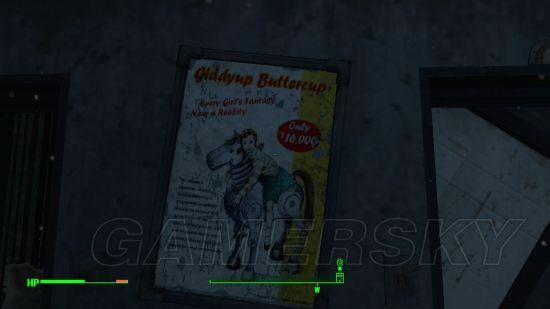 �����ǿ�