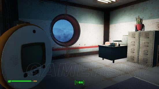 �����ǿ�