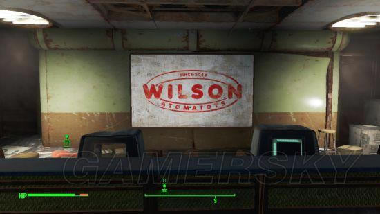 �����ǿ�