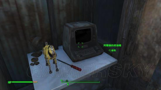 �����ǿ�