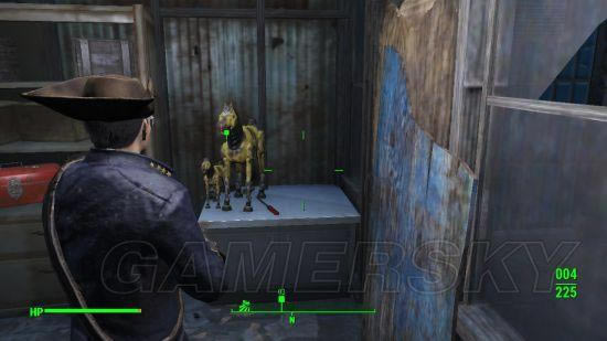 ����4-�����׸���˹��������