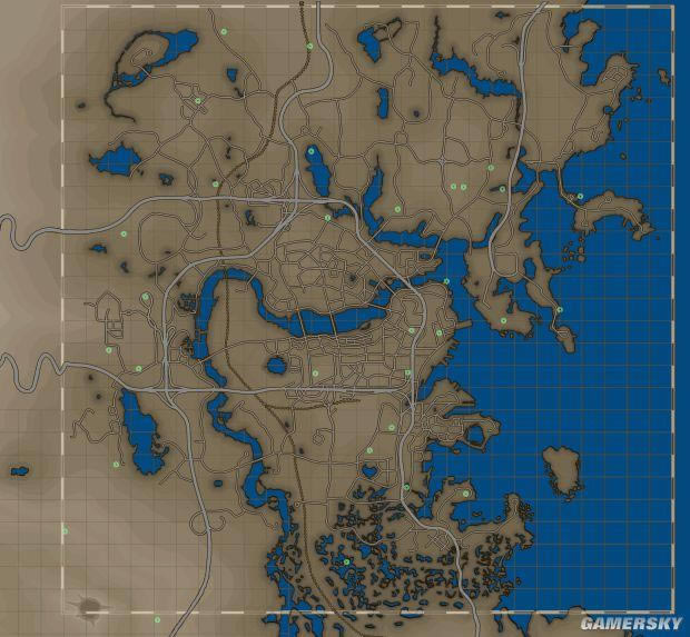 ����4-Ұ�⶯����λ�ü���ͼ�б�