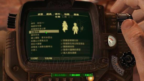 �����ǿ�