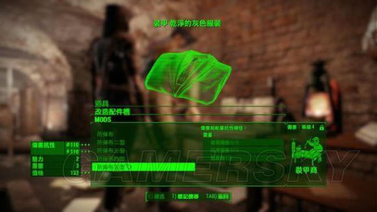 �����ǿ�