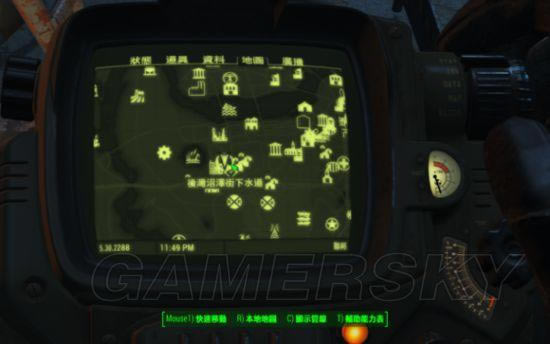 �����ǿ�