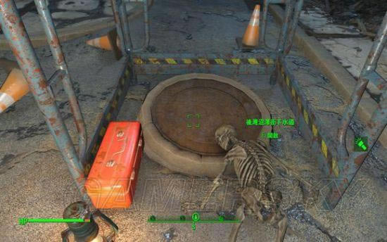 �����ǿ�