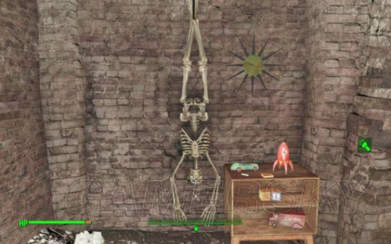 �����ǿ�