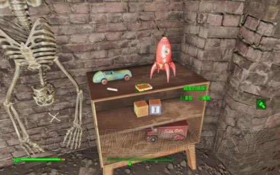 �����ǿ�