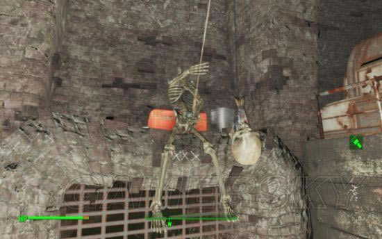 �����ǿ�