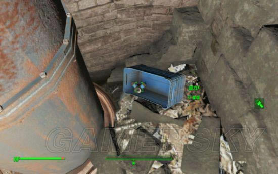 �����ǿ�