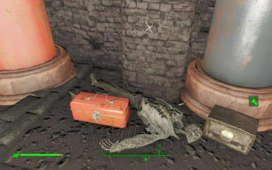 �����ǿ�