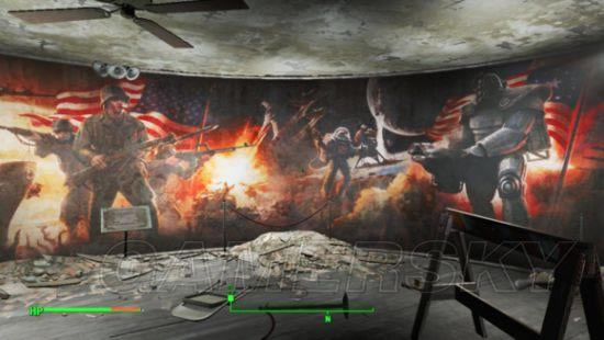 �����ǿ�